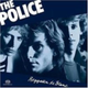 Illustration for article titled Commenter Of The Day: Reggatta De Blanc Edition